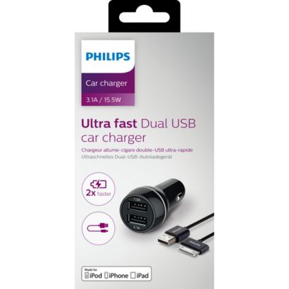 Philips