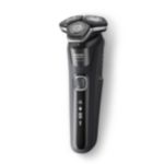 Norelco Shaver Series 5000 Wet & Dry electric shaver S5820/81