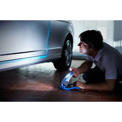 Philips Professional