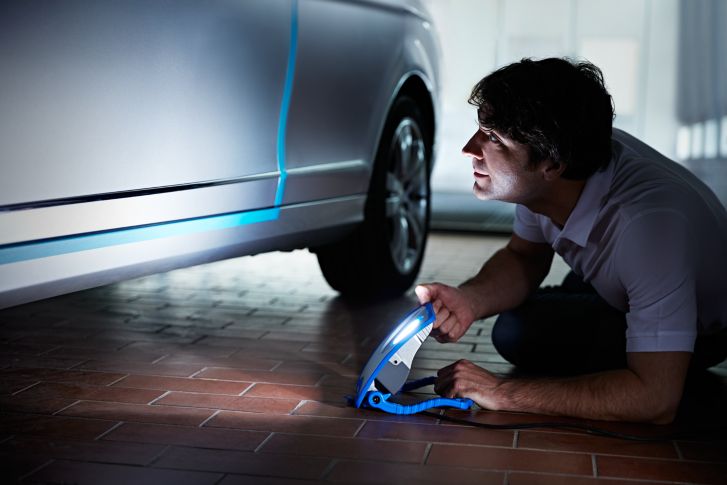 Philips Professional