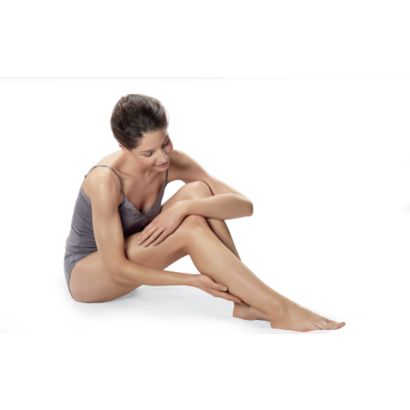 Philips Lumea Essential