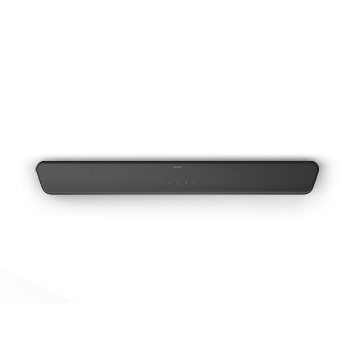 Soundbar 2.0 TAB5109/37 | Philips