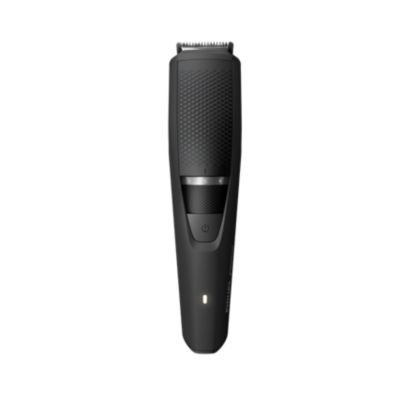 Norelco Beardtrimmer 3000