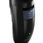 6945 Cordless Razor