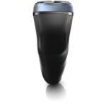 6945 Cordless Razor