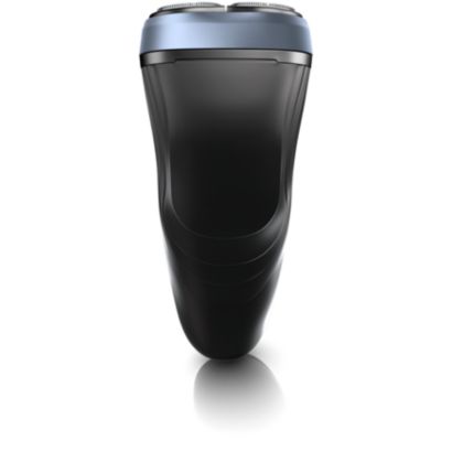 6945 Cordless Razor