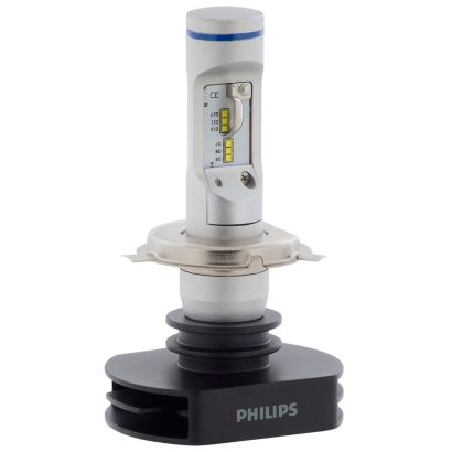 Philips X-tremeUltinon LED