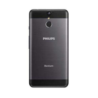 Philips Xenium