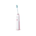 Clinically proven to provide superior cleaning *