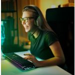 Immerse Yourself In A Better Gaming Experience