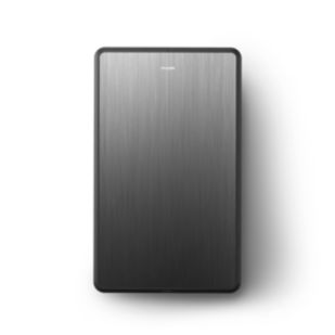 フィリップス サウンドバー＆ホームサウンド | Philips