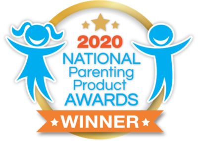 Award image AWARD-961312