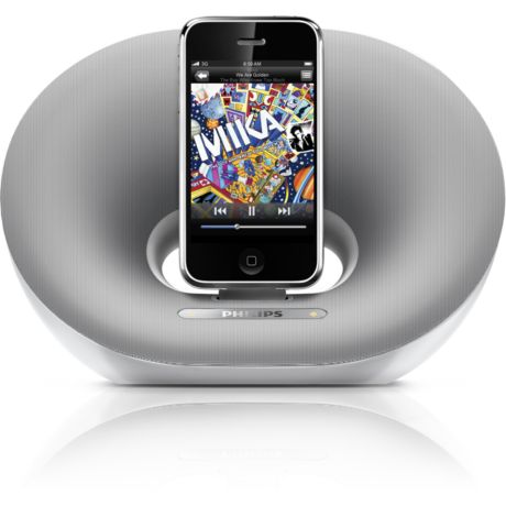 DS3000/12  altavoz base