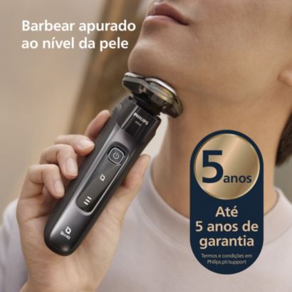Philips i9000