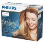 El regalo perfecto para tu cabello