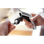 Cut your family's hair