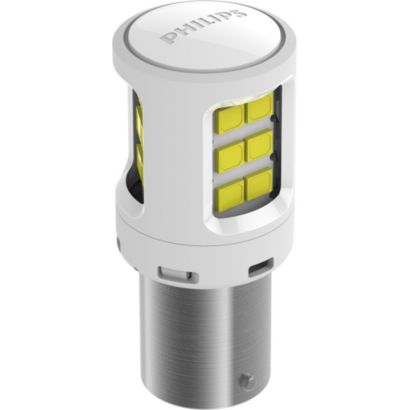 Philips Ultinon LED