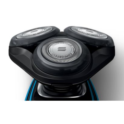 Philips Shaver series 5000