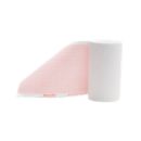 MRx Wide Printer Paper defibrillator recording paper thermal Roll