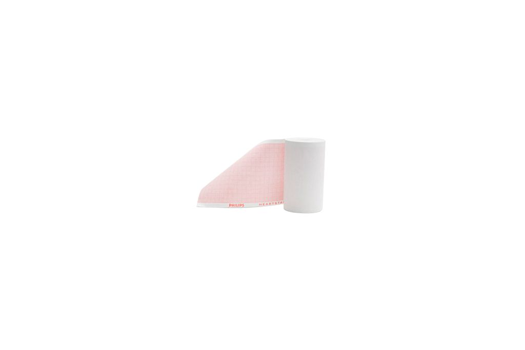 Standard product photograph