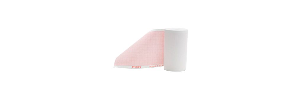 Standard product photograph