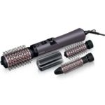 Vielseitiges Styling, ultimativer Glanz
