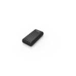 Power bank. 20000mAh Capacity
