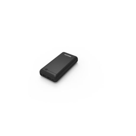 DLP1720CB/97  USB power bank