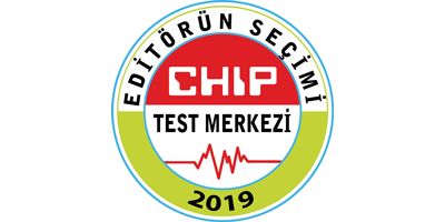 Award image AWARD-3620218