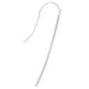 Fetal Spiral Electrode single spiral Direct ECG