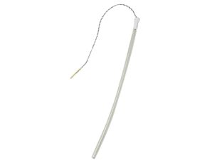 Fetal-Spiralelektrode Direktes EKG