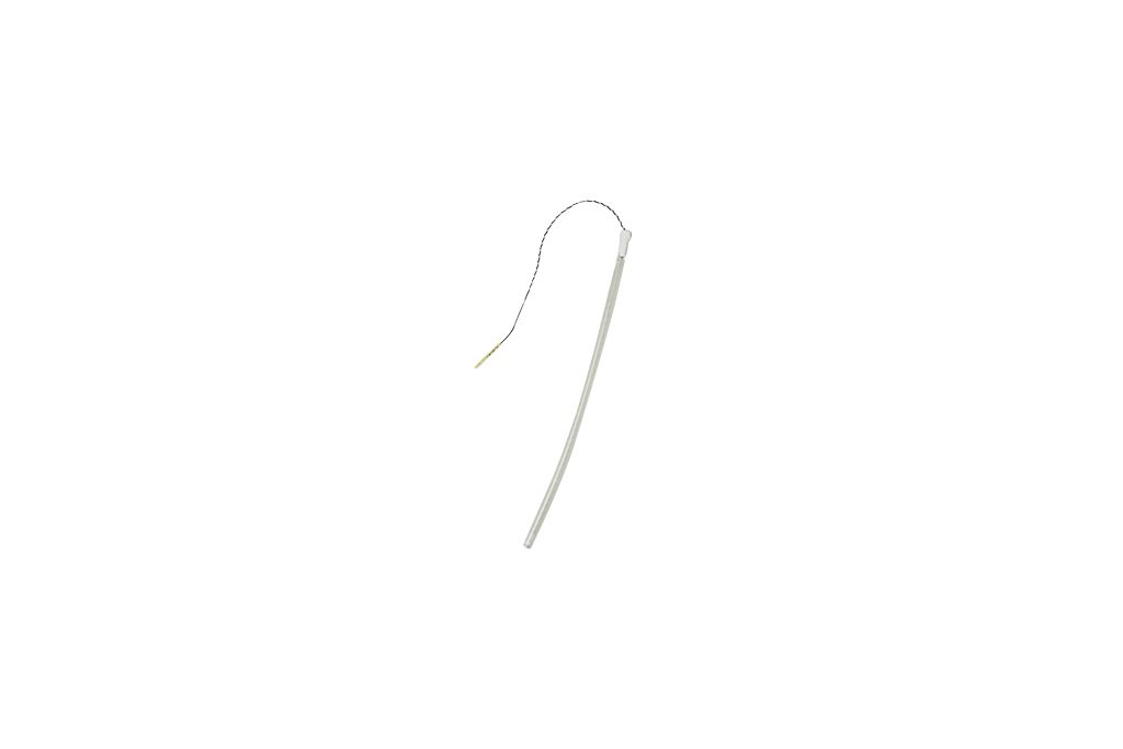 Standard product photograph