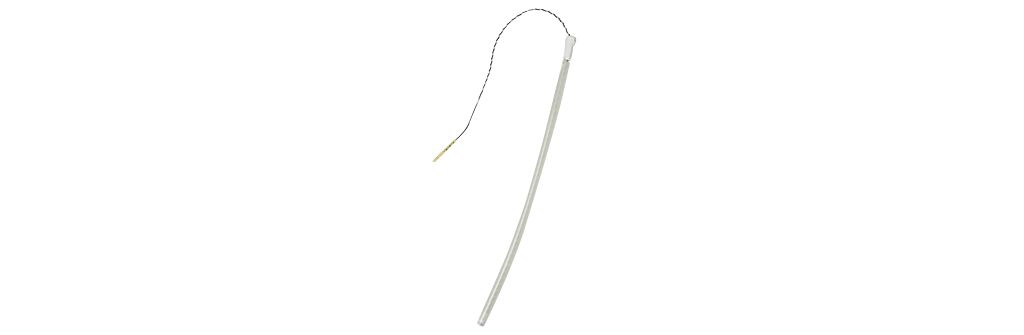 Standard product photograph