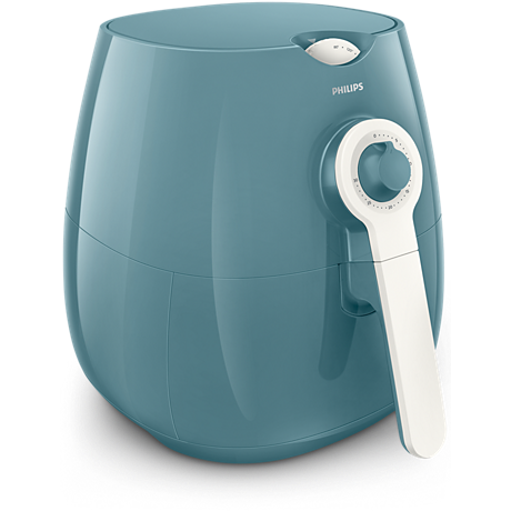 HD9218/31 Daily Collection Airfryer
