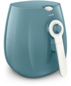 Daily Collection Airfryer HD9218/31