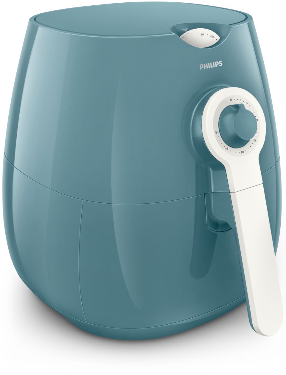 Philips HD9218 Daily Collection Airfryer