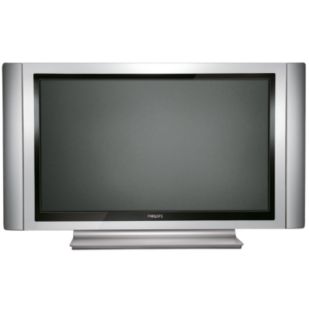 42PF7421 闊熒幕 Flat TV
