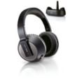 Η απόλυτη ασύρματη εμπειρία HiFi