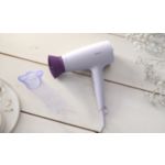 Snažno sušenje na nižoj temperaturi