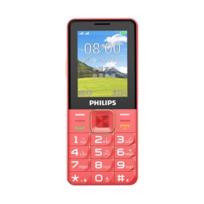Philips Philips Xenium E6220A