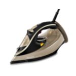 Perfekta gludināšana katru reizi