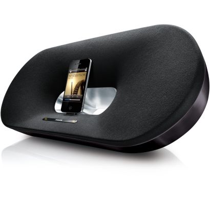 Zažite skutočnú vernosť