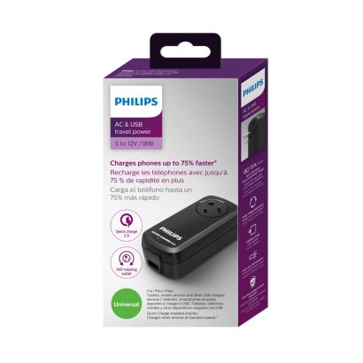 Philips