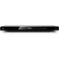 Haal de Blu-ray-bioscoopervaring in huis