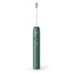 Essential Care for healthy teeth and gums