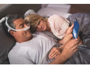 Cpap Respironics Philips Dreamstation Auto Parma Reggio Emilia Modena  Bologna Venezia - Apparecchiature medicali, Prodotti medicali, Attrezzature  medicali - REBEL Healthcare online