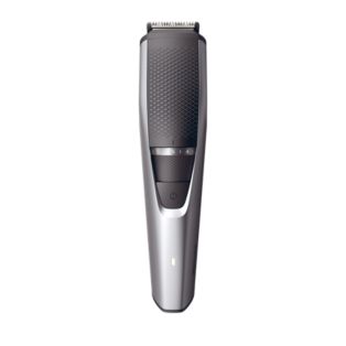 Beardtrimmer series 3000 Barbero