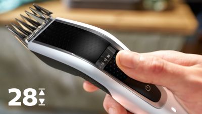 Ajusta-se a diferentes opções de comprimento