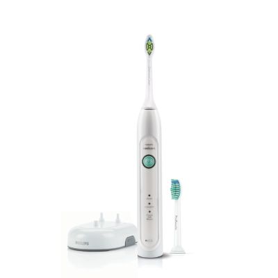 Philips Sonicare HealthyWhite Sonic electric toothbrush