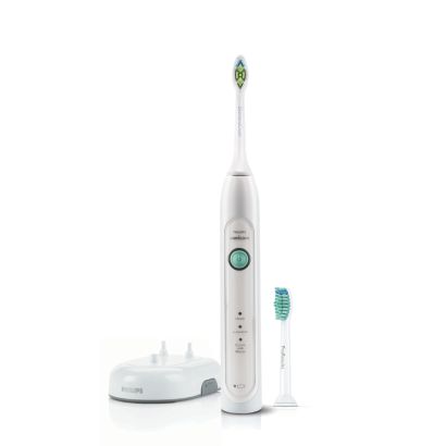Sonicare HealthyWhite